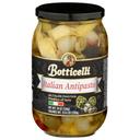 Botticelli Italian Antipasto, 18 Ounce -- 12 per case
