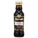 Botticelli Balsamic Glaze, 8.4 Ounce -- 6 per case
