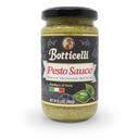 Botticelli Pesto Sauce, 6.5 Ounce -- 6 per case