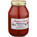 Michaels of Brooklyn Gluten Free Marinara Sauce, 32 Ounce -- 6 per case