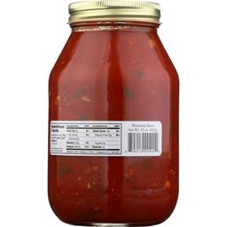 Product thumb gallery 3023259