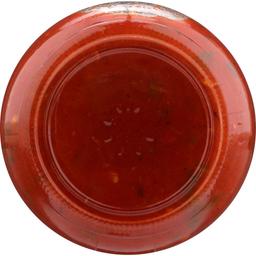Product thumb gallery 3023262