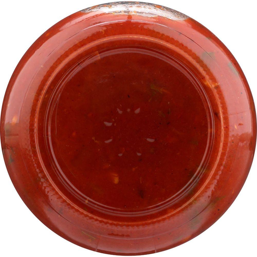 Product gallery 3023262