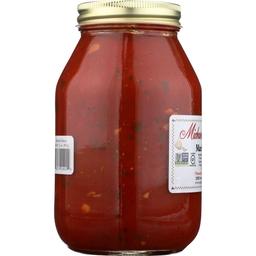 Product thumb gallery 3023265