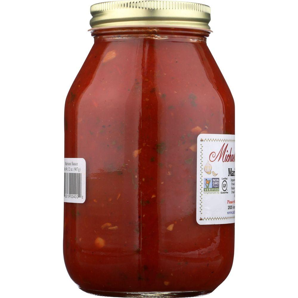 Product gallery 3023265