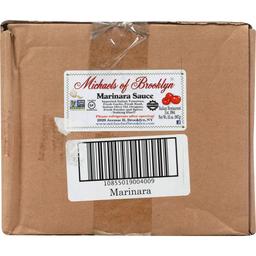 Product thumb gallery 3023271