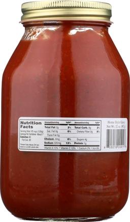 Product thumb gallery 1473431
