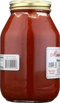 Product thumb gallery 1473434