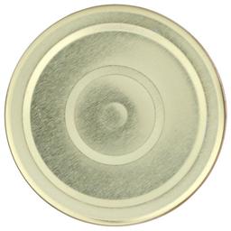 Product thumb gallery 4324836