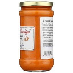 Product thumb gallery 4324842