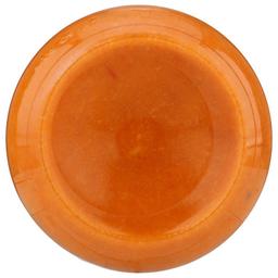 Product thumb gallery 4324845