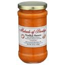Michaels of Brooklyn Vodka Pasta Sauce, 15 Ounce -- 6 per case