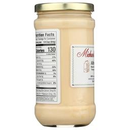 Product thumb gallery 4324797