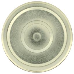 Product thumb gallery 4324800