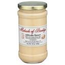 Michaels of Brooklyn Alfredo Pasta Sauce, 15 Ounce -- 6 per case