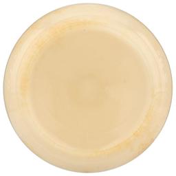 Product thumb gallery 4324809