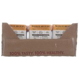 Product thumb gallery 2033496