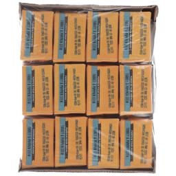 Product thumb gallery 2033499