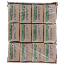 Product thumb gallery 2033415