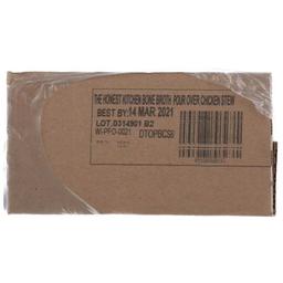 Product thumb gallery 2033418