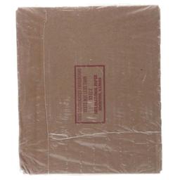 Product thumb gallery 2033397