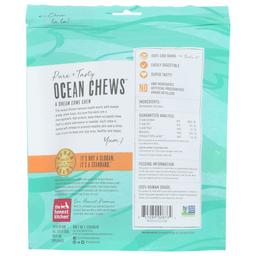 Product thumb gallery 3328234