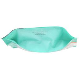 Product thumb gallery 3328237