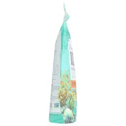 Product thumb gallery 3328243