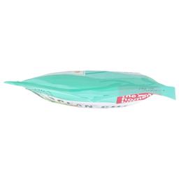 Product thumb gallery 3328249