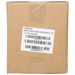 Product thumb gallery 3328252