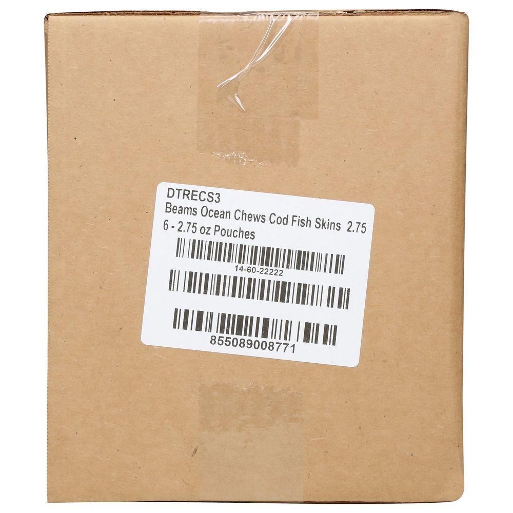 Product gallery 3328252