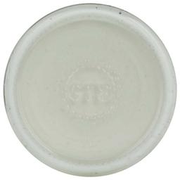 Product thumb gallery 1958866