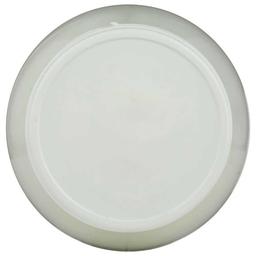 Product thumb gallery 1958869
