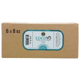 Product thumb gallery 1958872