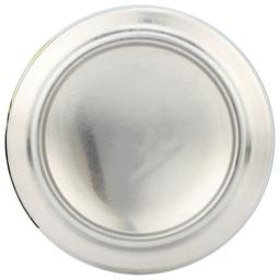 Product thumb gallery 4266772
