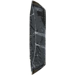 Product thumb gallery 3258176