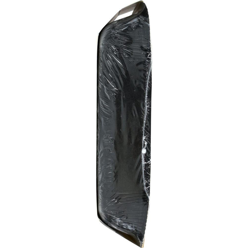 Product gallery 3258245