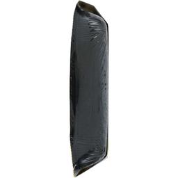 Product thumb gallery 3258248