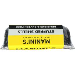 Product thumb gallery 3258251