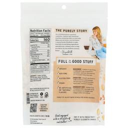 Product thumb gallery 3090963