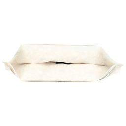Product thumb gallery 3090966