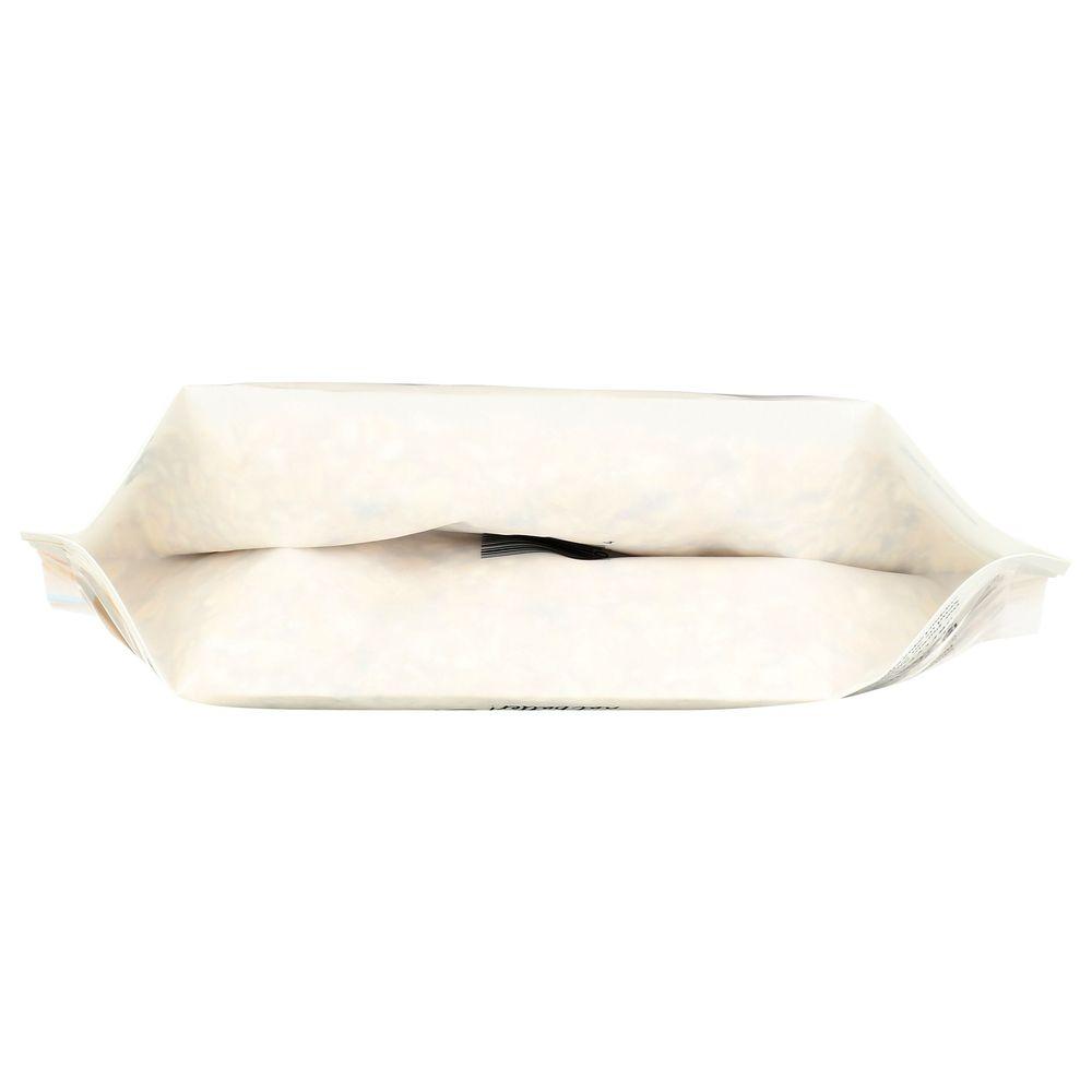 Product gallery 3090966