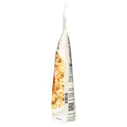 Product thumb gallery 3090972