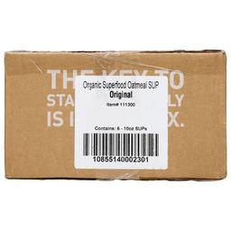 Product thumb gallery 3090975