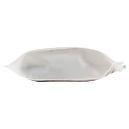 Product thumb gallery 4111146