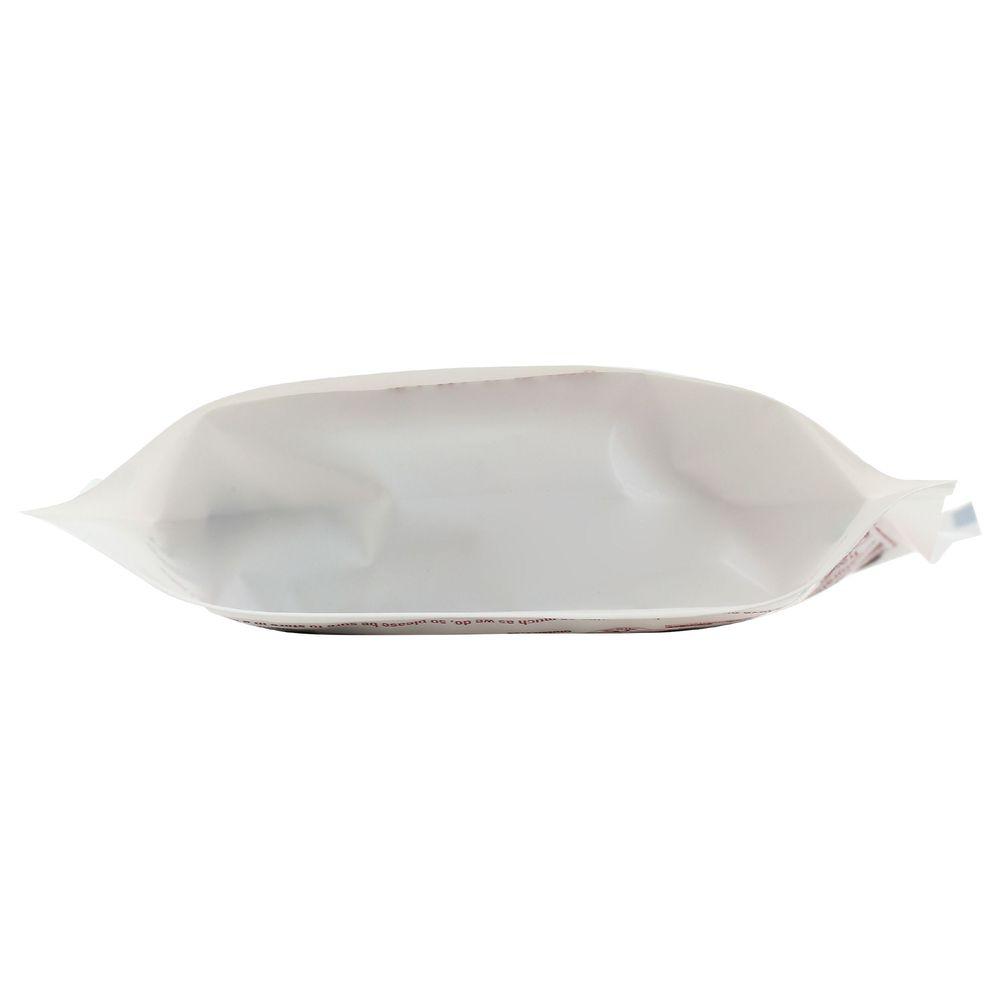 Product gallery 4111146