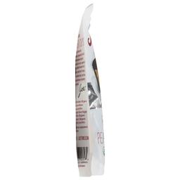 Product thumb gallery 4111152
