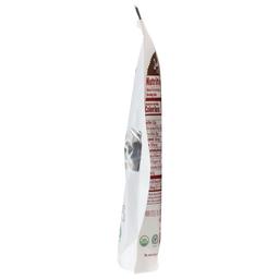 Product thumb gallery 4113729