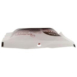 Product thumb gallery 4111158
