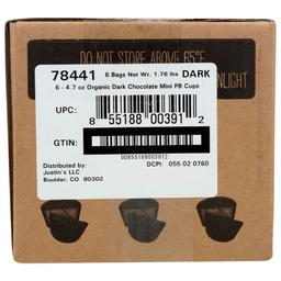 Product thumb gallery 4111161